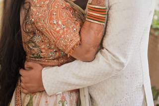 Viresh Studio, Jaipur - 13