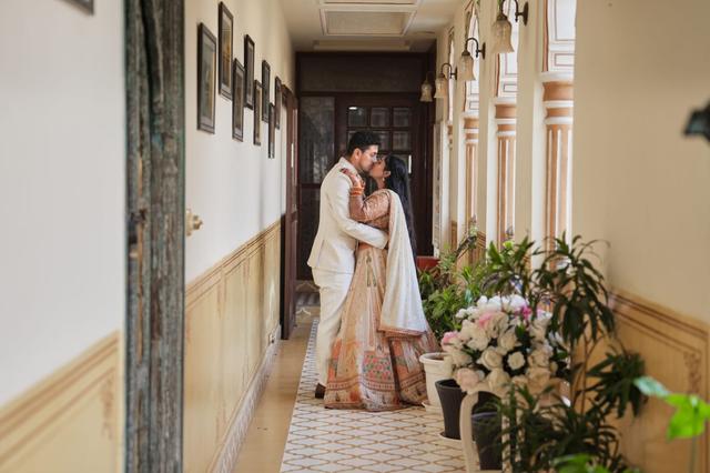 Viresh Studio, Jaipur - 4