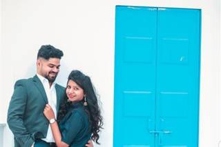 Weddings by RDV, Noida - 3