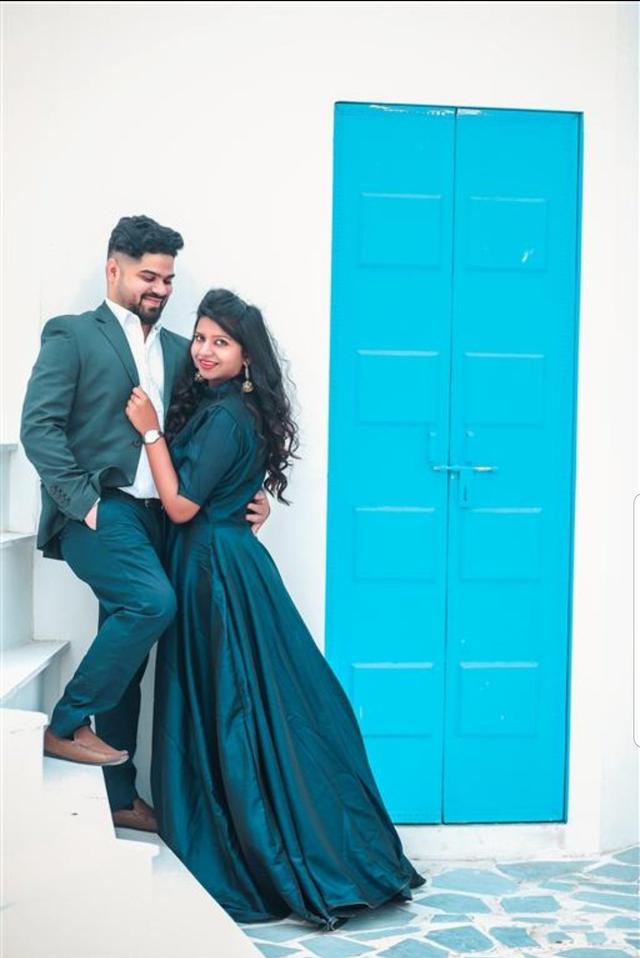 Weddings by RDV, Noida - 2