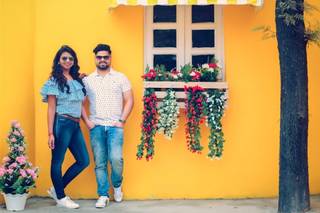 Weddings by RDV, Noida - 4