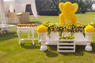 Aikyam Events - 12