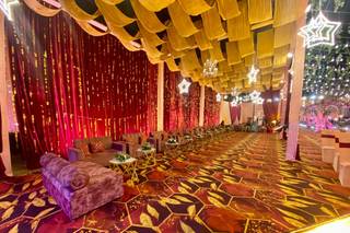 Nav Nirman Decorators - 9