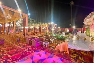 Nav Nirman Decorators - 10