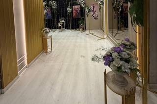 Chandan Banquets - 6