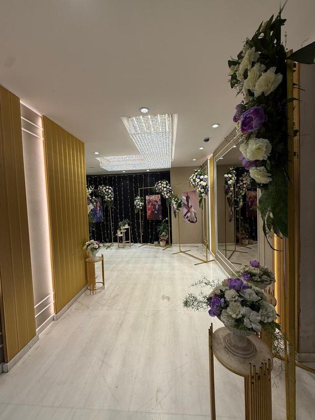 Chandan Banquets - 2