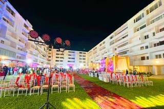 Seven Hills Hotels - 4