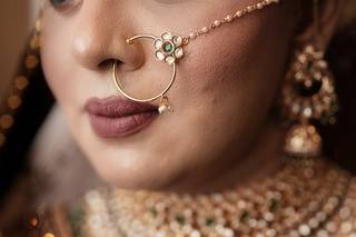 Viresh Studio, Jaipur - 8