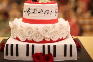 Bon Evento, Andheri West - 8