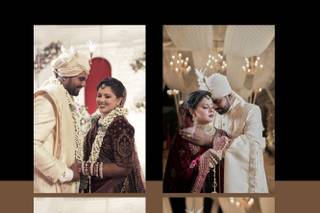 Viresh Studio, Jaipur - 10