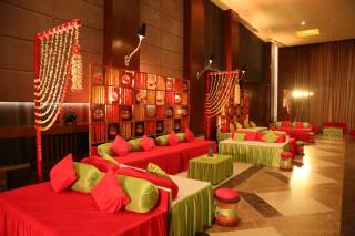 Bon Evento, Andheri West - 9