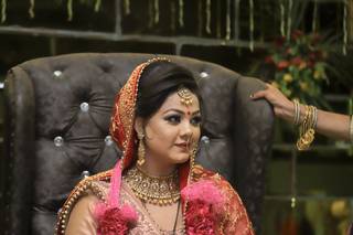 Rishabh Photography, Delhi - 1