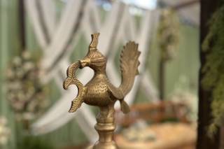 The Amore Collective - 5