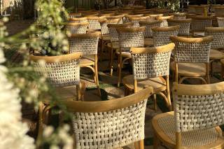 The Amore Collective - 6