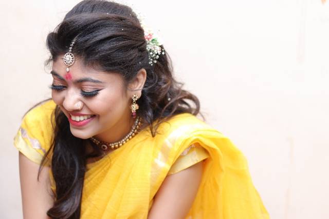 The Wedding Solutions 1