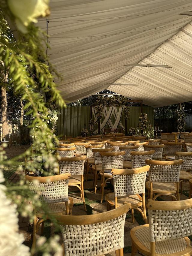 The Amore Collective - 2