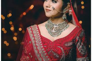Mannu Photography - 1