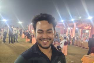 Sacred Flames by The GFL Group - 6