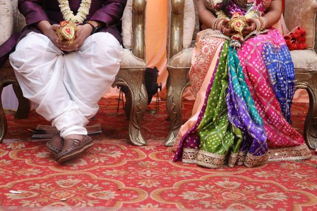 The Wedding Solutions 3