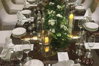 Bon Evento, Andheri West - 6