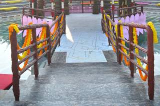 Aikyam Events - 6