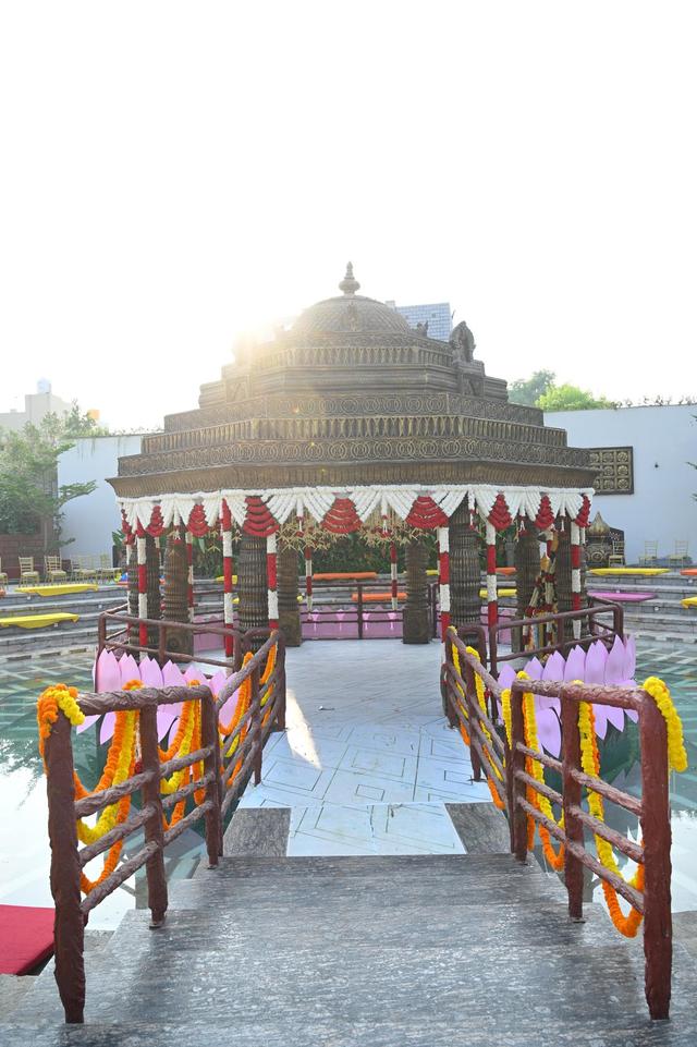 Aikyam Events - 2