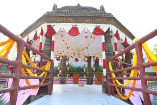 Aikyam Events - 7