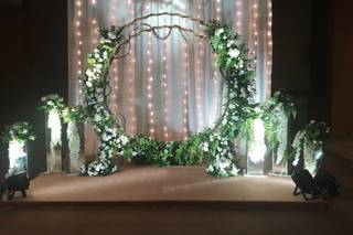 Bon Evento, Andheri West - 7