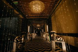 Mohna & Co, Jaipur - 7