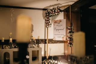 Mohna & Co, Jaipur - 8