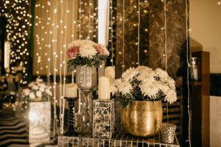 Mohna & Co, Jaipur - 9