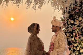 Dream Decor Events, Panaji - 11
