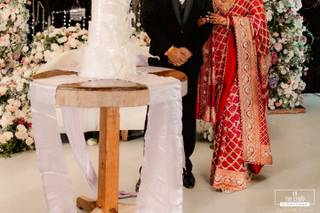 Dream Decor Events, Panaji - 8