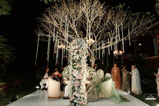 Dream Decor Events, Panaji - 9