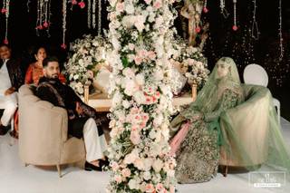 Dream Decor Events, Panaji - 10