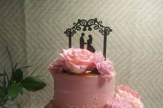 Cakeitarian - 12