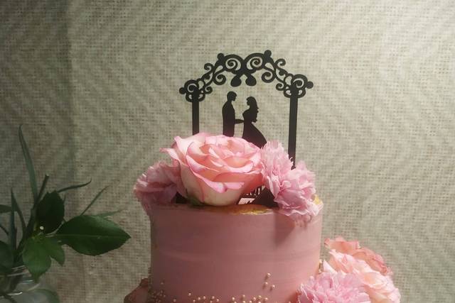 Cakeitarian 3