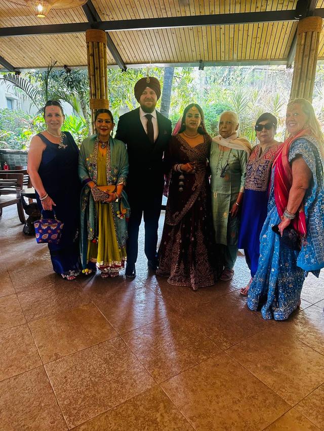 The Perfect Knot - 2