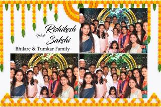 Event Photobooth - 3