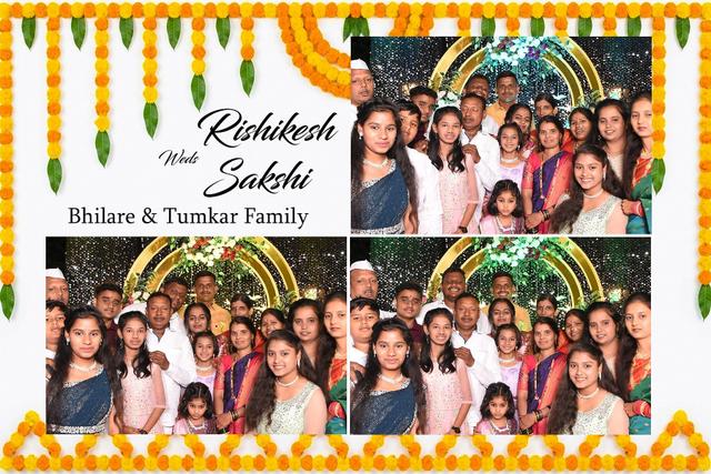 Event Photobooth - 1