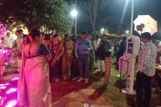 Event Photobooth - 4