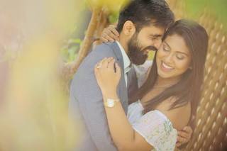 Studio Tasveer - 5