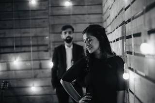 Studio Tasveer - 6