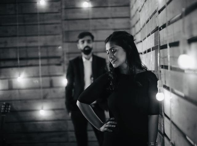 Studio Tasveer - 3