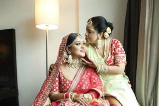 Studio Tasveer - 7