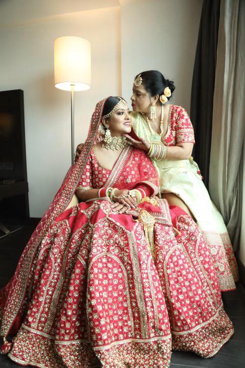 Studio Tasveer - 2