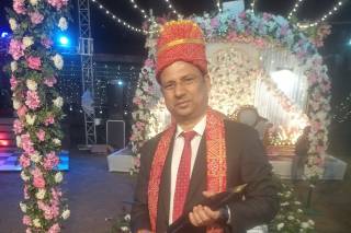 Simply Heaven Rishikesh - 7