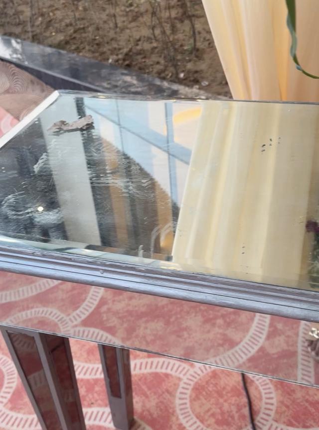 Omnia Convention Centre by Tivoli - 1