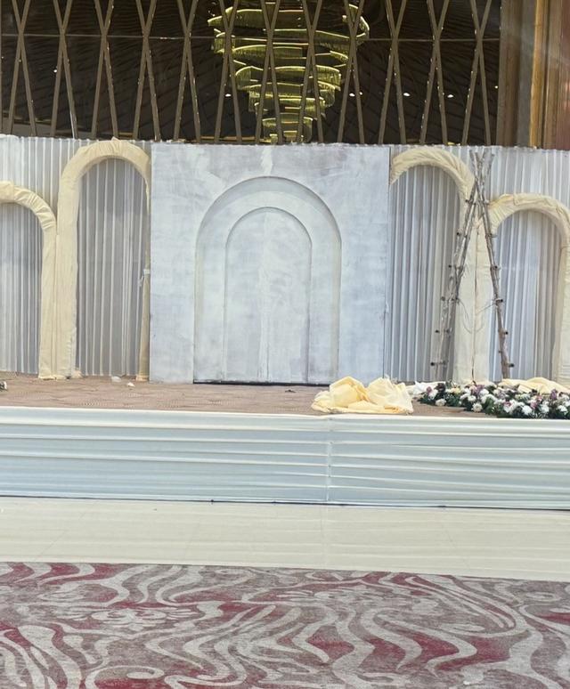 Omnia Convention Centre by Tivoli - 2