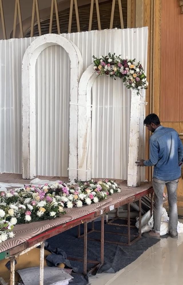 Omnia Convention Centre by Tivoli - 4